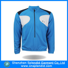 Wholesale Apparel OEM Men′s Outdoor Fashion Cycling Clothes